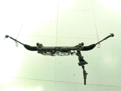 Styregear/Snekke FORD KUGA I 2.0 TDCi (140 hp) 31694923