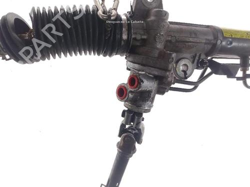 Steering rack HYUNDAI ELANTRA III (XD) 2.0 CRDi | BP19059725M22 