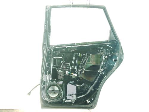 Right rear door SUBARU IMPREZA Hatchback (GR, GH, G3) 2.0 D AWD | BP24578990C5 