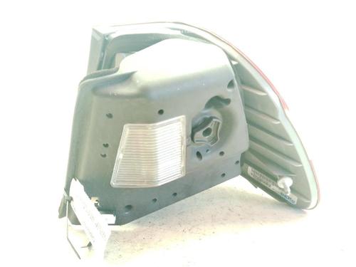 Left taillight BMW 3 (E46) 320 d | BP27924606C34