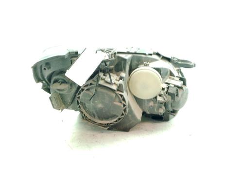 Left headlight MERCEDES-BENZ B-CLASS Sports Tourer (W245) B 180 CDI (245.207) | BP29151479C28 