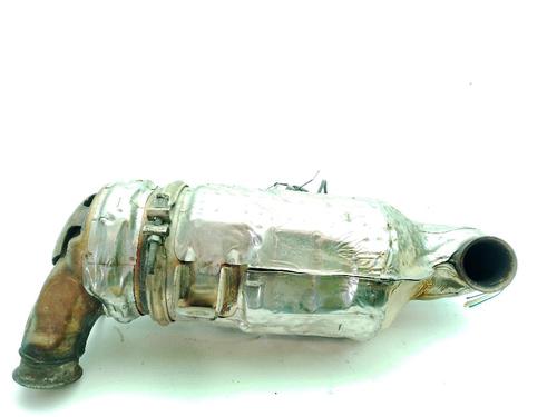 Used AdBlue tank PEUGEOT 5008 (0U_, 0E_) 1.6 HDi (112 hp) 32132459