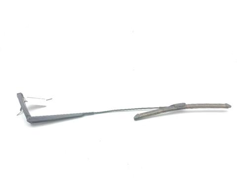 front-windshield-wiper-arm-vw-up-121-122-bl1-bl2-bl3-123-2011-24046692 main image