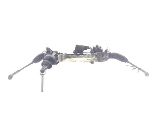 Used Steering rack Steering rack 18362271 18362271