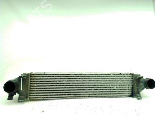 Intercooler Intercooler 39635339 39635339