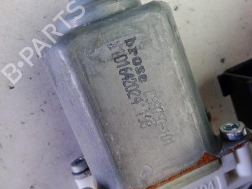 Rear left window mechanism LAND ROVER DISCOVERY SPORT (L550) 2.0 D | BP29583296C24 