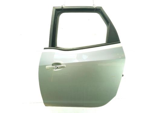 Left rear door OPEL MERIVA B MPV (S10) 1.4 (75) | BP29628475C4 