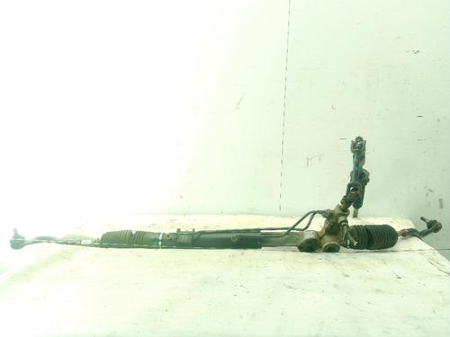 Used Steering rack Steering rack MITSUBISHI PAJERO III (V7_W, V6_W) 3.2 Di-D (V68W) (160 hp) 33716272 33716272