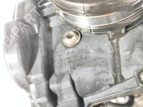 Engine MINI MINI CLUBVAN (R55) Cooper | BP38458790M1 - Image 6