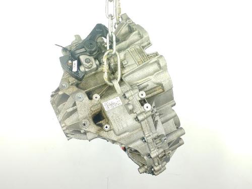 Gearbox VOLVO V60 I (155) D2 | BP18359257M3 