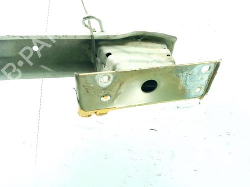Crossmember FORD KA (RU8) 1.2 | BP29269235C162 