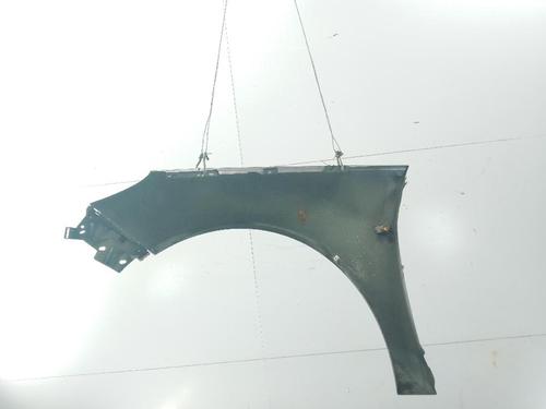 Right front fenders OPEL INSIGNIA A Sports Tourer (G09) 1.6 CDTi (35) | BP26174158C42 