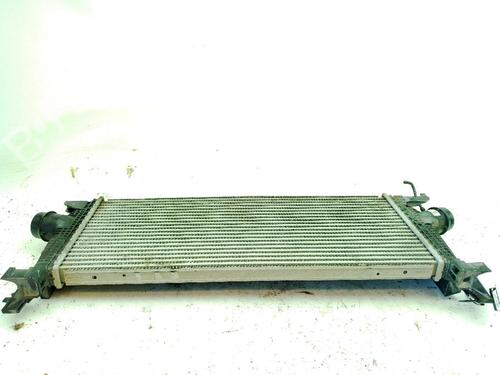 Intercooler OPEL ASTRA J GTC 1.6 SIDI (08) | BP39739724M30 - Image 2