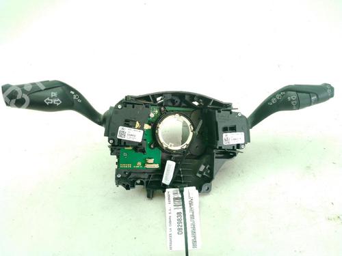 Used Headlight switch FORD TOURNEO CONNECT / GRAND TOURNEO CONNECT V408 MPV 1.6 TDCi (95 hp) 24578845