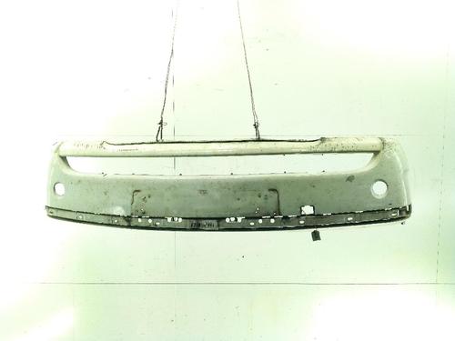 Used Front bumper Front bumper BMW 3 Touring (E46) 320 d (150 hp) 31080941 31080941