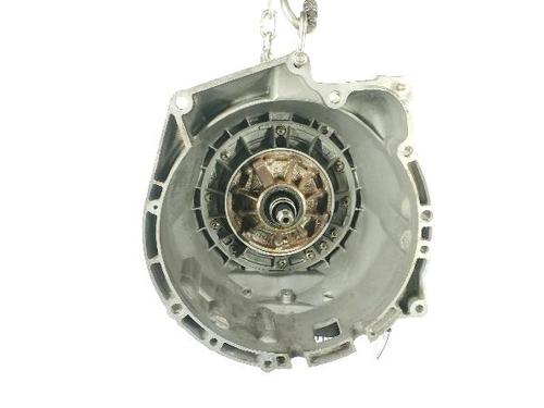 Gearbox BMW 1 (E87) 120 d | BP18362740M3 