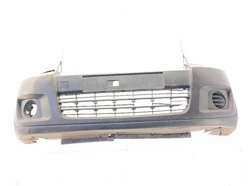 front-bumper-citroen-jumpy-ii-van-2007-2008-2009-2010-2011-2012-2013-2014-2015-2016-32515780 main image