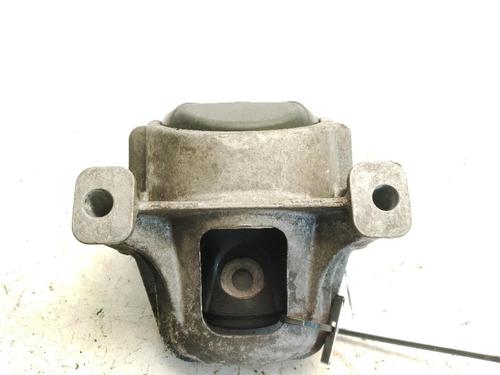 engine-mount-audi-q5-8rb-2008-2009-2010-2011-2012-2013-2014-2015-2016-2017-2018-2019-24002780 main image