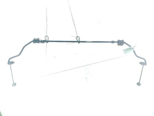 Anti roll bar JAGUAR XE (X760) 2.0 D AWD | BP20208235M96 
