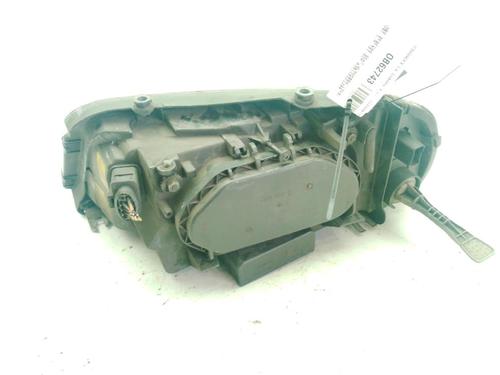 Right headlight SEAT ALHAMBRA (7V8, 7V9) 1.9 TDI | BP27979419C29 