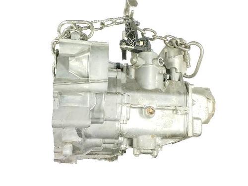 Gearbox SEAT ARONA (KJ7, KJP) 1.0 TSI | BP39525691M3 - Image 2