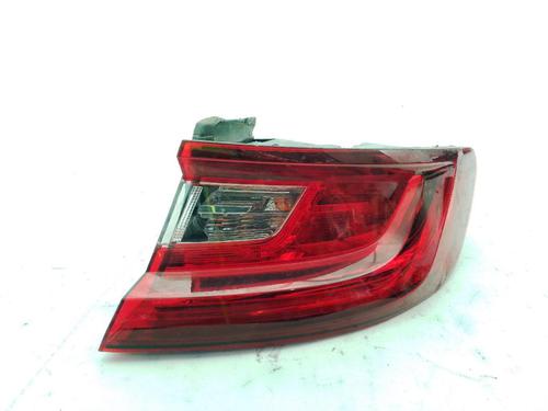 Used Right taillight RENAULT MEGANE IV Hatchback (B9A/M/N_) 1.6 dCi 165 (163 hp) 31328225