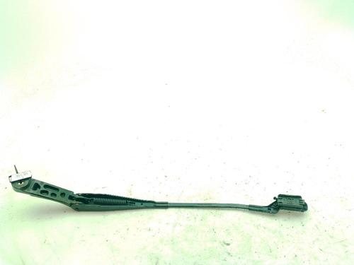 Vindspejlsviskerarm NISSAN PULSAR Hatchback (C13) 1.5 dCi | BP36964071C143 - Image 3