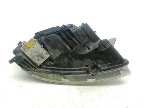 Left headlight AUDI A6 C6 Avant (4F5) 3.0 TDI quattro | BP31990009C28
