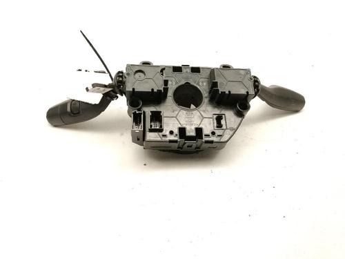 Headlight switch BMW i3 (I01) Electric | BP38795161I24 - Image 2