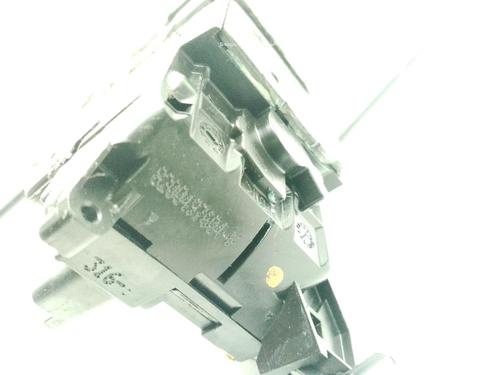 Andre RENAULT KANGOO Express (FW0/1_) 1.5 dCi 75 (FW07, FW10, FW04) | BP30507096O1