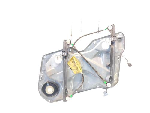 Front left window mechanism SEAT LEON (1M1) | BP37458947C22 - Image 2