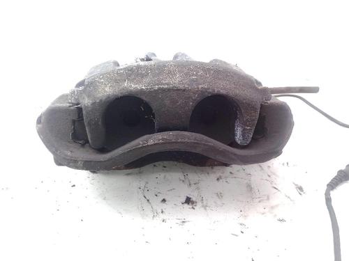 Used Right front brake caliper MERCEDES-BENZ VITO / MIXTO Van (W639) 115 CDI (639.601, 639.603, 639.605) (150 hp) 24121587