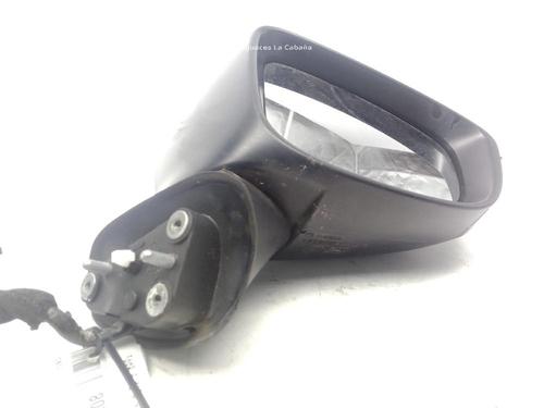 Used Right mirror MAZDA 6 Estate (GJ, GL) 2.2 D (150 hp) 31915308