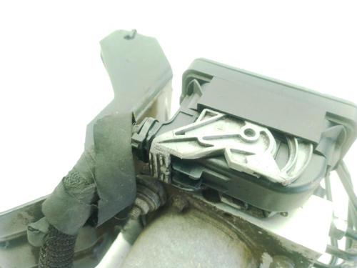 ABS pump IVECO DAILY VI Van 33S16, 35S16, 35C16, 38S16, 40C16, 42S16, 50C16 | BP36375614M43 - Image 2