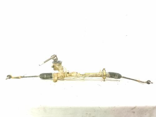 Used Steering rack Steering rack SEAT LEON (1M1) [1999-2006] 33716273 33716273