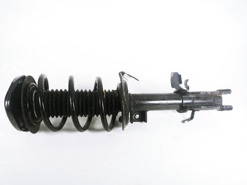 right-front-shock-absorber-ford-kuga-iii-dfk-2019-31989506 main image