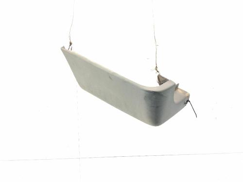 corner-bumper-ford-transit-van-fa_-_-2006-2007-2008-2009-2010-2011-2012-2013-2014-33905327 main image