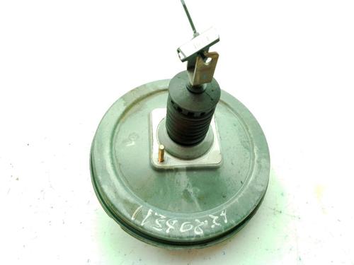 Servo brake RENAULT TRAFIC II Bus (JL) 1.9 dCI 100 (JL0C, JL0K) | BP36765469M42 - Image 2
