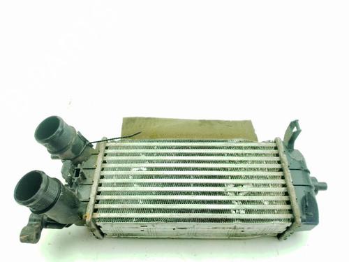 Used Intercooler Intercooler FORD TRANSIT COURIER B460 Box Body/MPV 1.5 EcoBlue (100 hp) 32467582 32467582