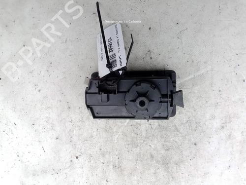 Headlight switch MERCEDES-BENZ R-CLASS (W251, V251) R 320 CDI 4-matic (251.022, 251.122) | BP24001823I24 