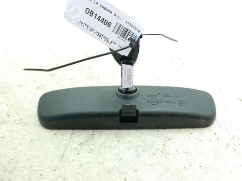 Rear mirror HYUNDAI i20 III (BC3, BI3) 1.0 T-GDI | BP24736941I6 - Image 5