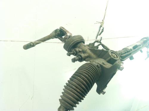 Steering rack VW CADDY III Box Body/MPV (2KA, 2KH, 2CA, 2CH) 1.9 TDI | BP29298859M22 