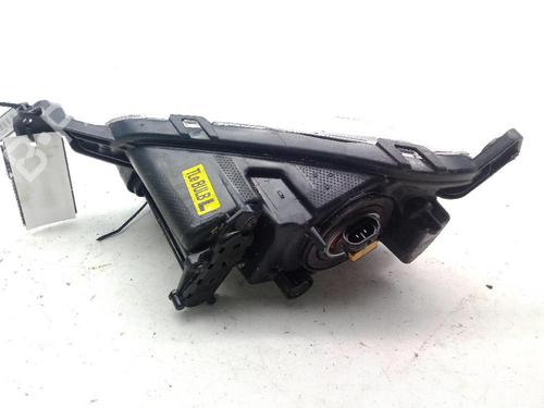 Left front fog light HYUNDAI TUCSON (TL, TLE) 1.6 GDi | BP24948545C30 