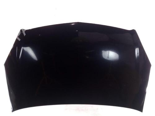 Used Hood OPEL ZAFIRA / ZAFIRA FAMILY B (A05) 1.9 CDTI (M75) (120 hp) 24046293