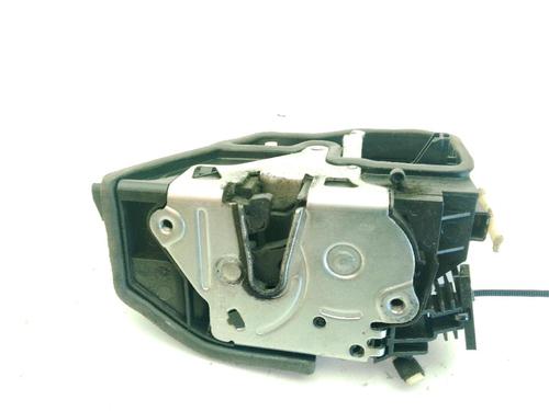 rear-left-lock-bmw-1-f20-2011-2012-2013-2014-2015-2016-2017-2018-2019-36496834 main image