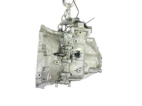 Gearbox VOLVO V40 Hatchback (525) D2 | BP33953961M3 - Image 2