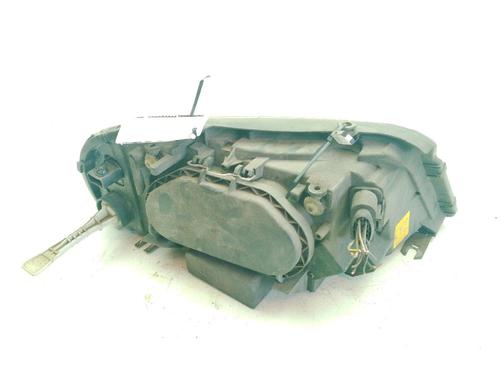 Left headlight VW SHARAN (7M8, 7M9, 7M6) 1.9 TDI | BP27495602C28 