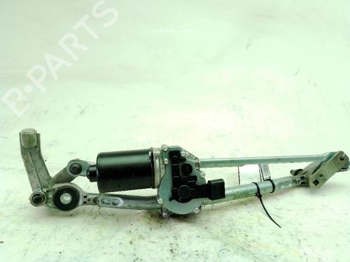 Viskermotor vindrude Viskermotor vindrude BMW 3 Coupe (E92) 320 i (170 hp) 39899787 39899787