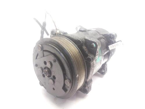 AC compressor CITROËN XSARA (N1) 1.9 TD | BP24002591M34 
