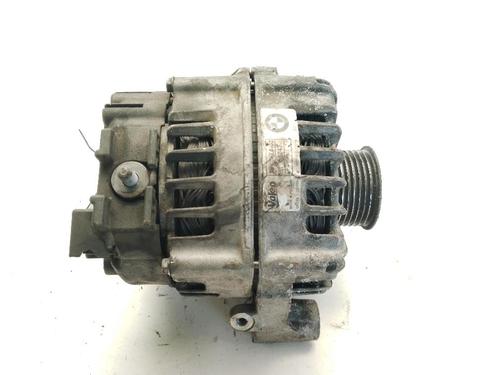 Alternator BMW X5 (E70) xDrive 30 d | BP24049528M7 - Image 3
